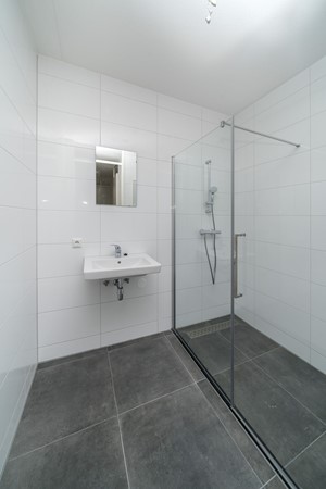 Medium property photo - Gloeierij 28, 4001 JG Tiel